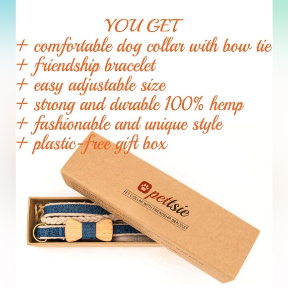 *DONATED* - Picture 7 of 13